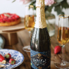 Cidre Guillevic – Fraîcheur vive et élégance bretonne