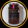 Miel artisanal breton | La Fabrik des Reines