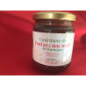 Confiture de miel | Les Ruches d’Armalia