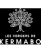 Cidre breton traditionnel – Vergers de Kermabo | Saveur authentique