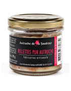 Les-rillettes-d'autruche-saudray