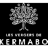 Vergers de Kermabo