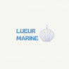 Lueur Marine