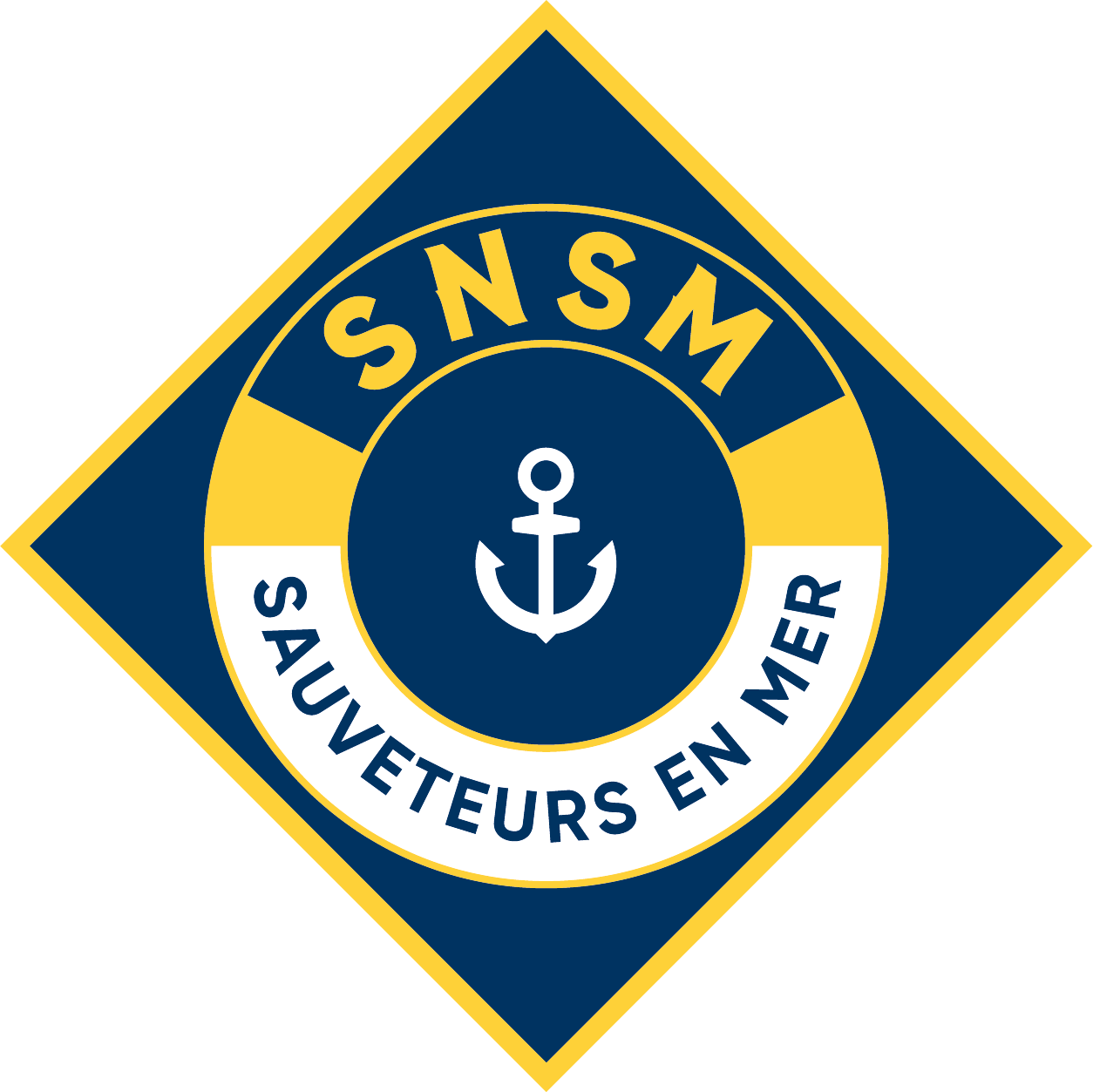 SNSM